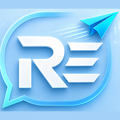 RE